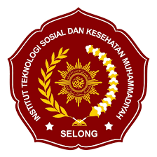 Bisnis Digital